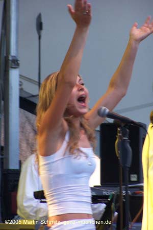 050819hvb_konzert03
