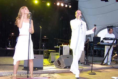 050819hvb_konzert08