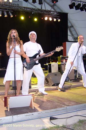050819hvb_konzert10