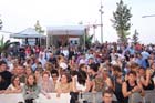 050819gianna_nannini01