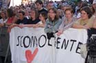050819gianna_nannini03