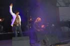 050819gianna_nannini13