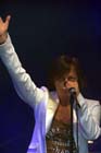 050819gianna_nannini15