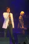 050819gianna_nannini16