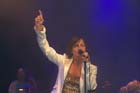 050819gianna_nannini19