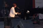 050819gianna_nannini25