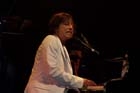 050819gianna_nannini27