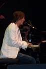 050819gianna_nannini28