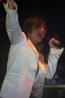 050819gianna_nannini29