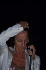 050819gianna_nannini30