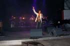 050819gianna_nannini31