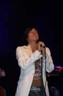 050819gianna_nannini32