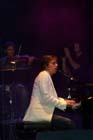 050819gianna_nannini34