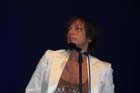 050819gianna_nannini35