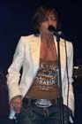050819gianna_nannini36