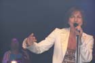 050819gianna_nannini37