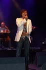 050819gianna_nannini38