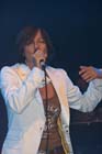 050819gianna_nannini39