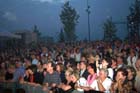 050819gianna_nannini41