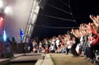 050819gianna_nannini46