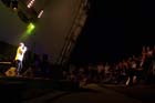 050819gianna_nannini51