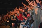 050819gianna_nannini55