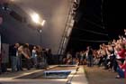 050819gianna_nannini64