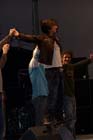050819gianna_nannini66
