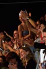 050819gianna_nannini70