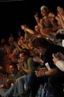 050819gianna_nannini71