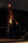 050819gianna_nannini74