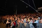 050819gianna_nannini76