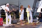 050819hvb_konzert01
