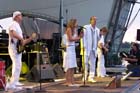 050819hvb_konzert02