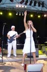 050819hvb_konzert07