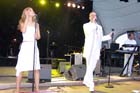050819hvb_konzert08