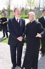 050428buga_religio02