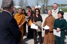 050428buga_religio03