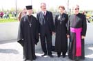 050428buga_religio16
