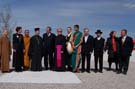 050428buga_religio19