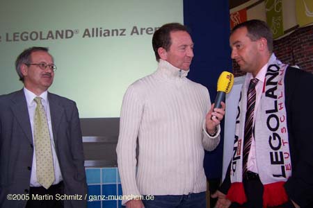 050512legoland_arena08