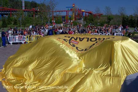 050512legoland_arena09