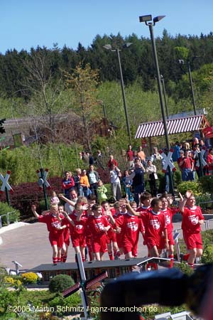 050512legoland_arena10