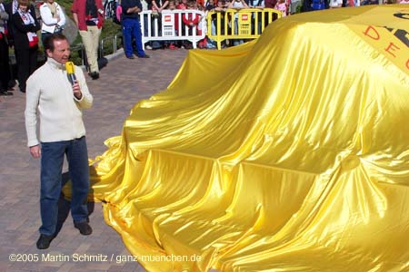 050512legoland_arena11