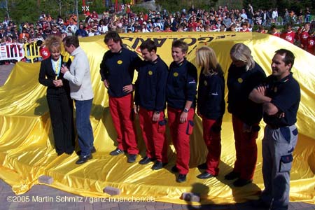 050512legoland_arena12