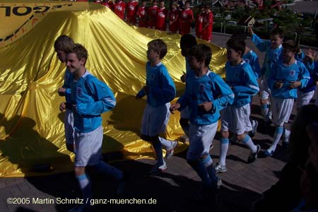 050512legoland_arena13