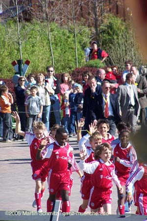 050512legoland_arena17