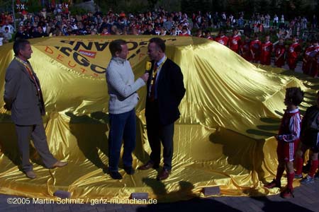 050512legoland_arena25