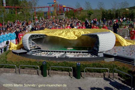050512legoland_arena27