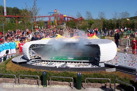 050512legoland_arena28